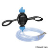 Osculati Drainman Bilge Pump