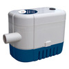 Osculati Elephant Automatic Bilge Pump