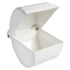 Osculati Toilet Paper Holder