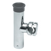 Osculati Fishing Rod Holder For Pipe Mounting