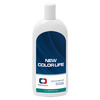 Osculati New Color Life Revive para pinturas descoloridas