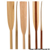 Osculati Wooden Paddles