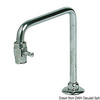 Osculati Tap For Sinks