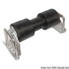 Osculati Ellebi Central Roller