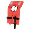 Osculati Italia 7 Basic Lifejacket - 100n (en Iso 12402-4)