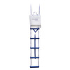 Osculati Emergency Ladder