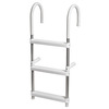 Osculati Eco Ladder