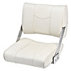 Osculati Reverso Seat With Rotating Backrest