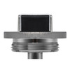 Osculati Vertical Level Sensor With S3 Threaded Flange