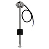 Osculati Vertical Level Sensor With S3 Threaded Flange