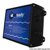 Osculati 4bready R Antifouling Ultrasound Electronic Device