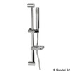 Osculati Shower Headsshower Rails And Accessories