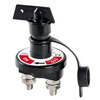 Osculati Heavy Duty Marine Battery Switch