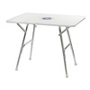 Osculati High-quality Tip-top Table