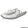 Osculati Inflatable Dinghy