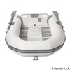 Osculati Inflatable Dinghy