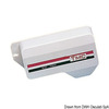 Osculati Tmc Hooded Watertight Windshield Wiper Motor