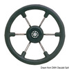 Osculati Polyurethane Steering Wheels