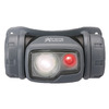 Lampe frontale LED Osculati Extreme