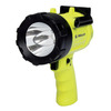 Osculati Extreme And Extreme Plus Watertight Led Torch