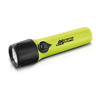 Osculati Sub-extreme Light Underwater Led Torch