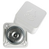 Osculati Q Box Diaphragm Horn