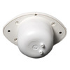 Osculati Flush Mount Foldaway Horn