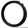 Osculati 3/8 Inch Hose