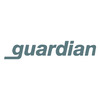 Osculati Raised Glass For Guardian Instruments