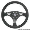 Osculati Manta Steering Wheels