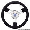 Osculati Pegaso Steering Wheels