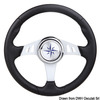 Osculati Skipper Steering Wheels