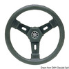 Osculati Sport Steering Wheels