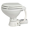 Osculati Electric Toilet Unit