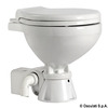 Osculati Wc Silent Compact - Standard Bowl