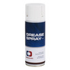 Spray graisse blanche Osculati