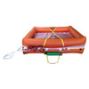 Osculati Coastlight Liferaft