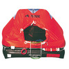 Osculati Med-sea Professional Self-inflatable Liferaft