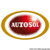 Scratch Remover Autosol