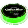 Pezon - Michel Nylon Eaux Vives Color Line Green