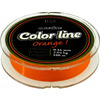 Pezon - Michel Nylon Eaux Vives Color Line Orange