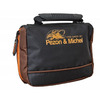 Pezon - Michel Pem Pike Addict Soft Bag