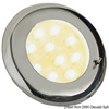 Batsystem Nova Ii Led Ceiling Light For Recess Mounting