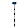 Brosse Télescopique Plastimo Aquablue