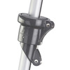 Plastimo 811-t Jib Reefing