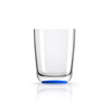 Plastimo Blue Trinkglas Klein