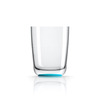 Plastimo High Tumbler Highball Lagoon Blue