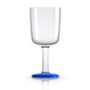 Plastimo Wine Glass Klein Blue