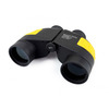 Plastimo Binoculars 7x50 Ocular Focusing