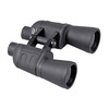 Plastimo Binocular 7x50 Autofocus